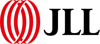 JLL Partner Logo